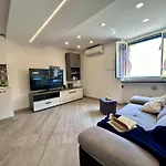 La Finestra Sul Mare By Holiday World